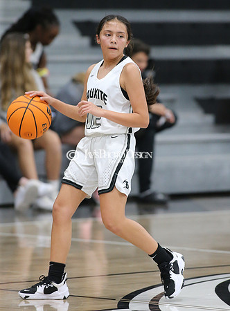 Episcopal @ Bauxite Sr. Girls 11-9-21_JWM_0100