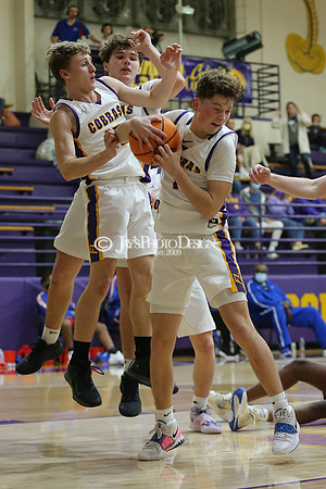 Arkadelphia @ Fountain Lake 1-19-21_JWM1194