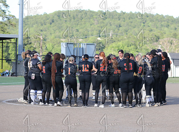 Robinson vs. Malvern 4A-3 Regional 5-8-25_JWM_0012