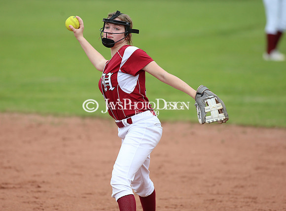 Hope @ Malvern 4-4-23_JWM_0619