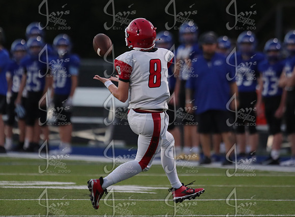 Glen Rose @ Jessieville Jr High 9-17-26_JWM_0124