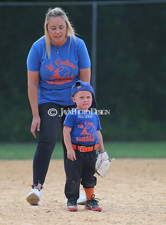 Lil Outlaws vs. The River Rats 5-23-23_JWM_0217_JWM_0061