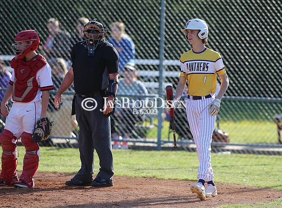 Fouke @ Glen Rose 4-24-23_JWM_0496
