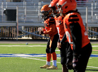 Hot Springs @ Malvern 6th grade peewee 10-17-26_JWM_0006