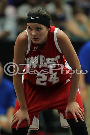 All Star Girls Basketball 6-23-16_JWM_0554