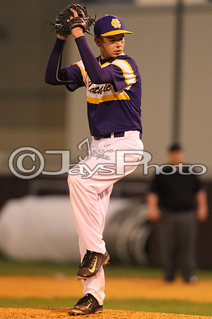Sheridan vs. Catholic (Benton Invitational) 3-1-17_JWM00229