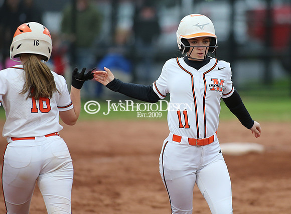 Nashville @ Malvern 4-6-23_JWM_0713