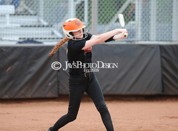 Hope @ Malvern 4-4-23_JWM_0306