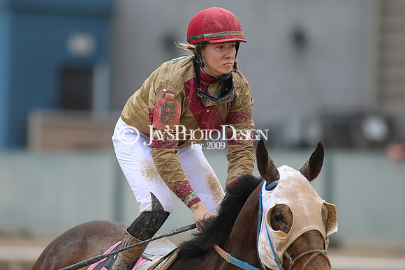 z23-0415_Apple Blossom Stakes_MANNING_0056