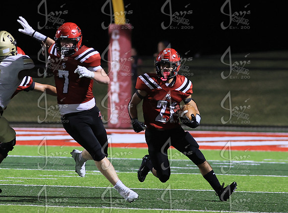 Pottsville @ Harmony Grove 9-18-26_JWM_0479