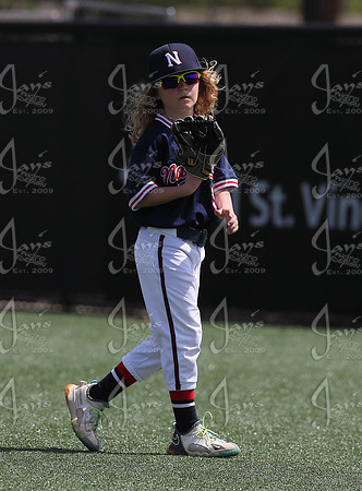 Hot Springs Nationals vs. Texarkana Sticks 9U 3-30-25_JWM_0508