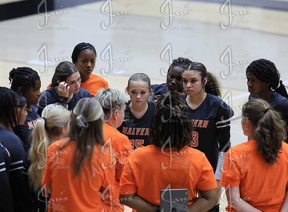 Arkadelphia @ Malvern 9th grade 9-22-26_JWM_0517
