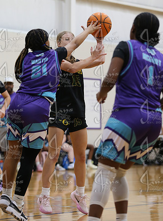 Evolution vs. EXT Typhoon (AAU High School Girls Basketball) 4-26-25_JWM_0071