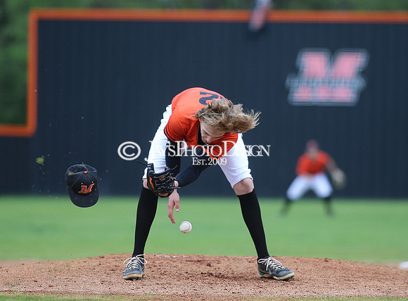 Nashville @ Malvern 4-6-23_JWM_0191
