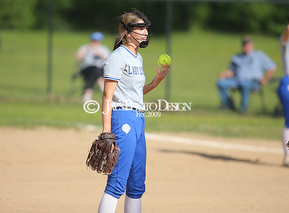 Bismarck @ Glen Rose (Senior Night) 4-19-23_JWM_0207
