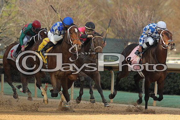 JWM160131_Oaklawn_0099
