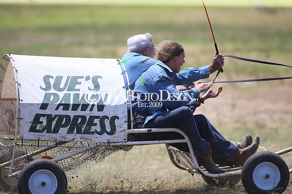 Whiskey Ridge (Chuckwagon Races) 5-27-23_JWM_1182