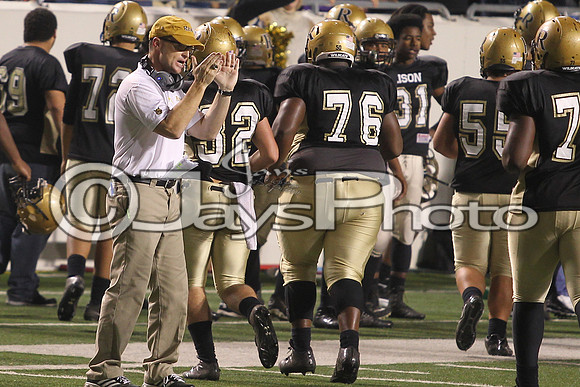 2A State Finals Rison vs. McCrory 12-11-2015 (©Justin Manning) JWM_0732