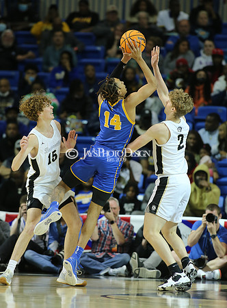 6A Boys State Final Bentonville vs. North Little Rock 3-10-22_JWM_0003