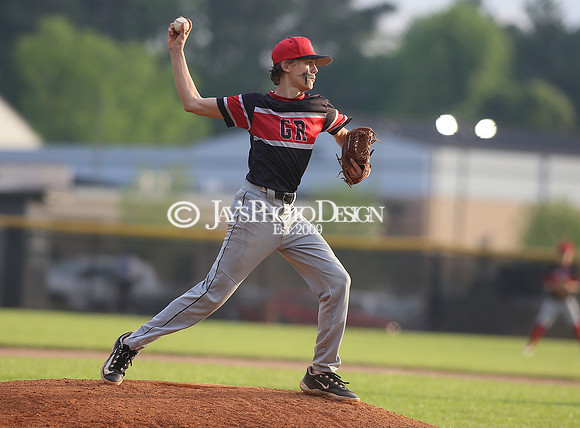 Glen Rose @ Bauxite (Junior High) 4-13-23_JWM_0082