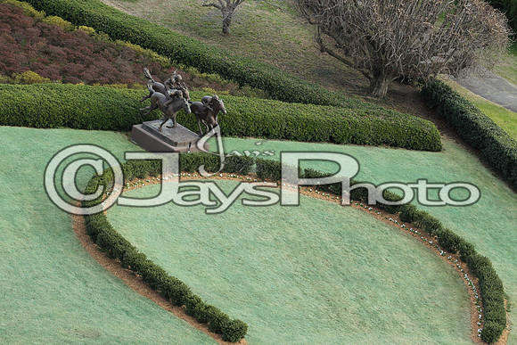 JWM160131_Oaklawn_0048
