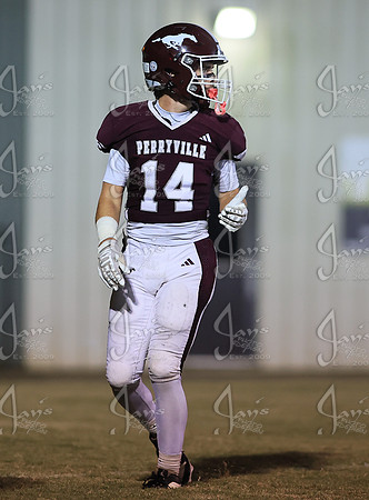 Glen Rose @ Perryville 9-25-26_JWM_0346