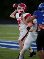 Glen Rose @ Jessieville Jr High 9-17-26_JWM_0066