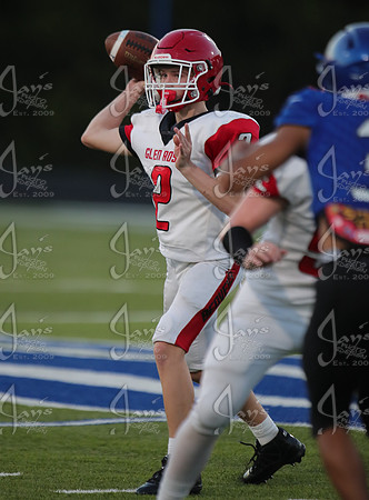 Glen Rose @ Jessieville Jr High 9-17-26_JWM_0066