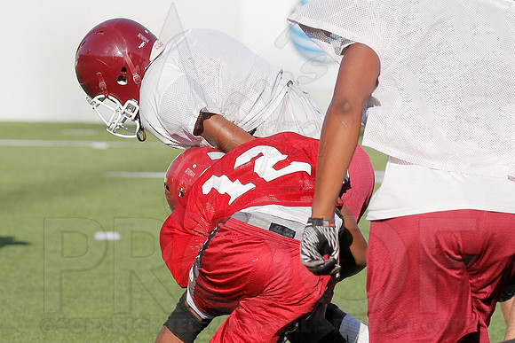 War Memorial Team Camp 7-24-12 (Justin Manning)110