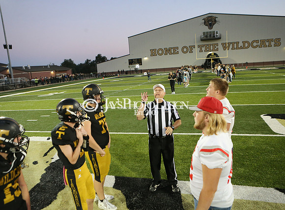 Highland @ Trumann 9-30-22_JWM_JWM_0150