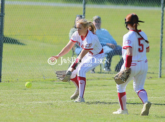 Fouke @ Glen Rose 4-24-23_JWM_0002