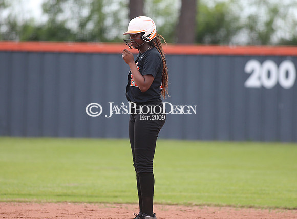 Hope @ Malvern 4-4-23_JWM_0386