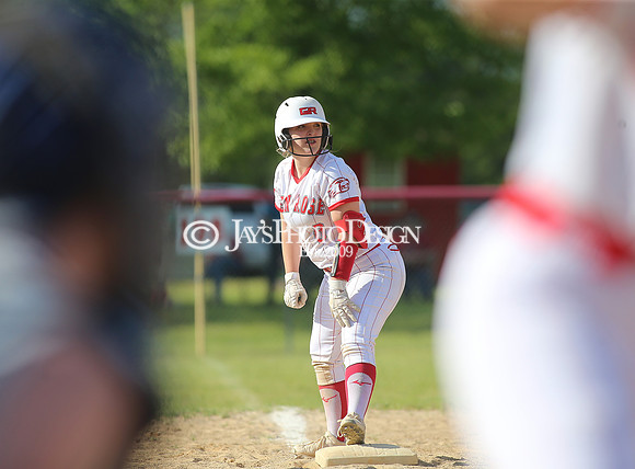 Bismarck @ Glen Rose (Senior Night) 4-19-23_JWM_0319