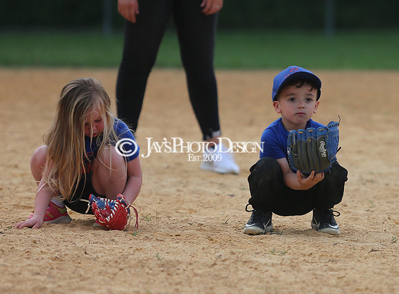Lil Outlaws vs. The River Rats 5-23-23_JWM_0217_JWM_0079