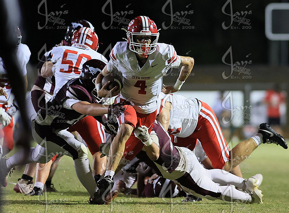 Glen Rose @ Perryville 9-25-26_JWM_0313