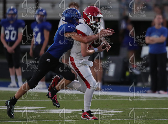 Glen Rose @ Jessieville Jr High 9-17-26_JWM_0128