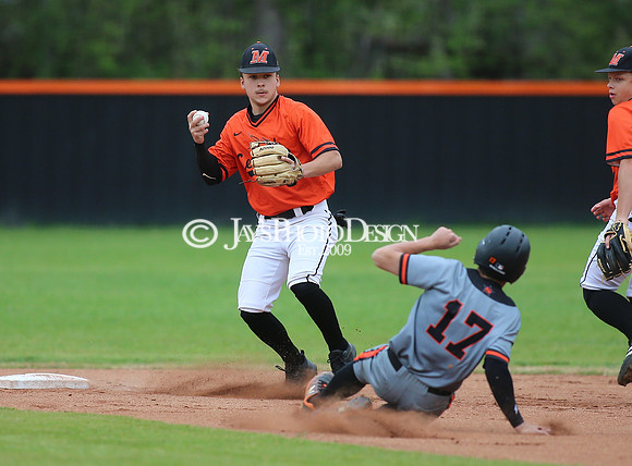 Nashville @ Malvern 4-6-23_JWM_0074