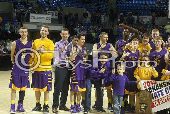 Bay vs. Emerson 1A State Basketball Finals 3-12-2015 (©Justin Manning) JWM_502