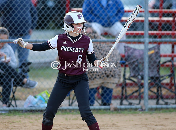 Prescott @ Glen Rose softball 3-7-22_JWM_0281