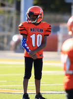 Hot Springs @ Malvern 5th grade peewee 10-17-26_JWM_0013
