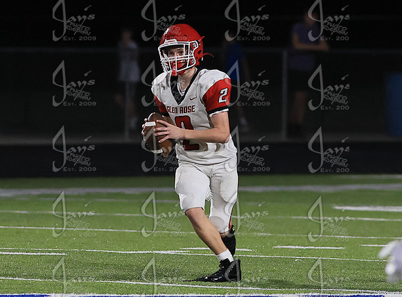 Glen Rose @ Jessieville Jr High 9-17-26_JWM_0309