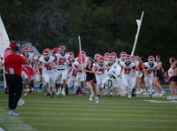 Glen Rose @ Jessieville Jr High 9-17-26_JWM_0021