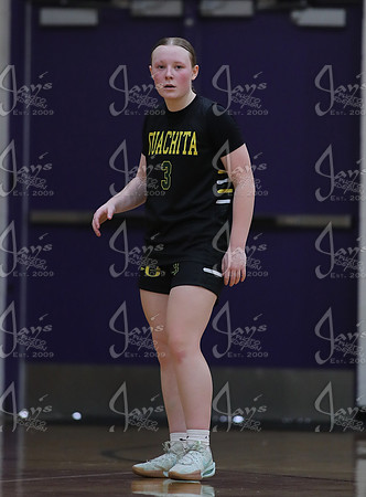 Evolution vs. EXT Typhoon (AAU High School Girls Basketball) 4-26-25_JWM_0762