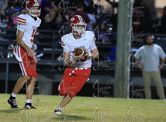 Glen Rose @ Perryville 9-25-26_JWM_0666