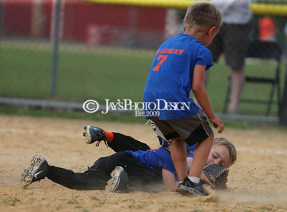 Lil Outlaws vs. The River Rats 5-23-23_JWM_0217_JWM_0017