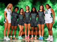 Episcopal Winter Senior Banners 10-26-26