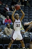 LA Tech @ UALR 1-30-13 (Justin Manning)0012