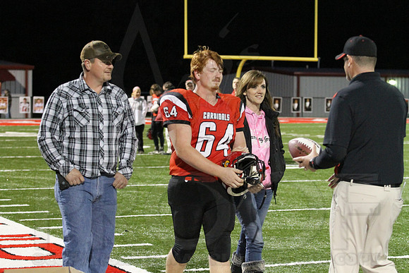 Episcopal @ Harmony Grove 10-31-2014 (©Justin Manning) JWM_069