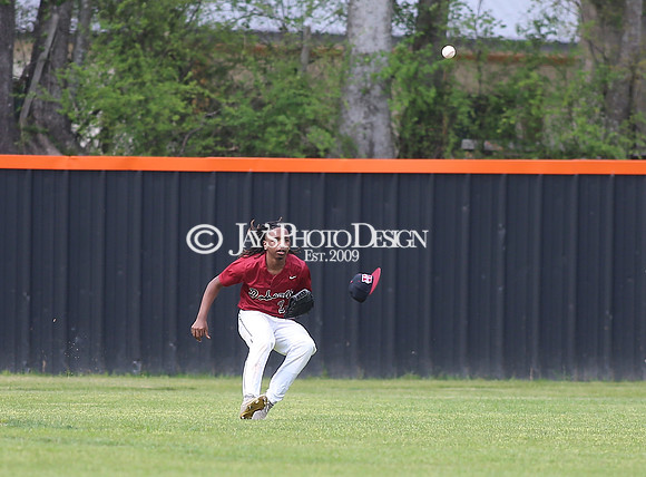 Hope @ Malvern 4-4-23_JWM_0252