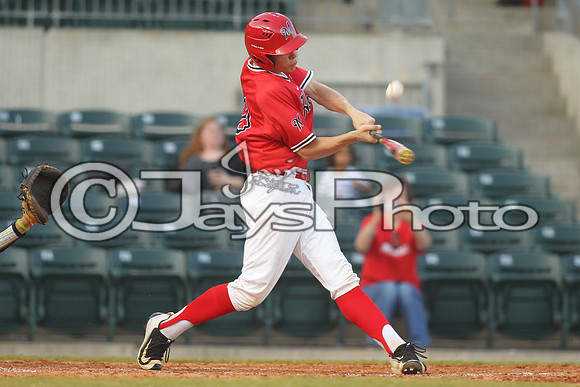 Pulaski Academy vs. Maumelle 4-12-17_JWM_00597